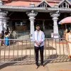 Shambhu Kotre