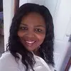 Nandipha Mpamba