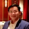 Jack Wong