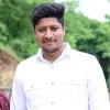 Samadhan Patil