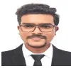 Sagar Nandurkar