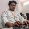ashwani pandey
