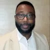 Roderick Kelly