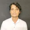 Sunil Vagare