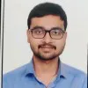 Himanshu Kumar