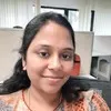 Vijayalakshmi Kopparapu