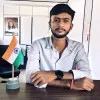 HARIOM YADAV