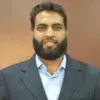Abdul Badsha