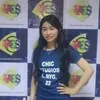Pham Quynh Mai