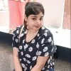Swity Mukherjee