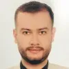 Mohamed Mesbah