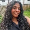 Zeel Patel