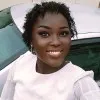 Chima Mercy