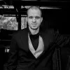 Matthew Roach