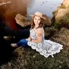 Cheyenne Polce