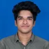Shravan