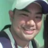 Eric Flores