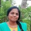 Nagasundari