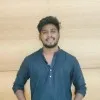 Nizamuddin