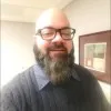 Michael Czaja