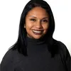 Joann Orejuela