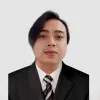 Jerome Fulgado