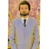 Tayyab Faisal