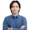 Qayyum Razali