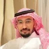 Khalid Alzaidi