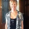 Ann Maresca