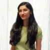 Sanjana ChouhanS