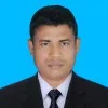 anisur Rahaman