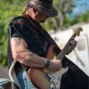 Jerry Mosier