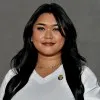 Abegail Bagacay BSN