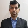 Nishan Correa