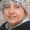 Nasrin Akter