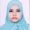 Tomadur Gar Alnabi