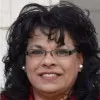 D’Anne Camacho