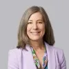 Lynn Ellenberger
