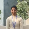 Garima Singh