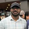 Sai Sharan Reddy Tada