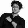 ADARSH NAIR