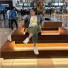 rhoss shyralyn perez
