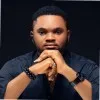 Wisdom Agbaga