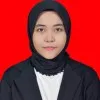 Nurul Fitri Ramadhani
