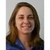 Beth Cohen