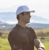Darien Head