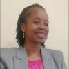 Sipikelelo Makonyere