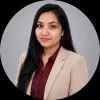 Vaibhavi Joglekar