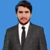 M Danish Rajput